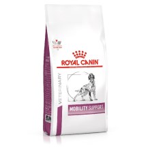 Royal Canin VHN Canine Mobility Support 12 kg Royal Canin VHN Canine Mobility Support 12 kg